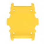 10591663 Cover Bottom Casio GA-2000-1A9ER