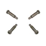 10603390 10631345 Tornillo Correa Casio GBD-H1000-1ER, GBD-H1000-1A4ER, GBD-H1000-1A7ER, GBD-H1000-4ER, GBD-H1000-4A1ER, GBD-H1000-8ER