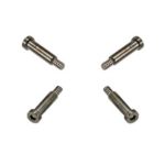 10603390 10631345 Tornillo Correa Casio GBD-H1000-1ER, GBD-H1000-1A4ER, GBD-H1000-1A7ER, GBD-H1000-4ER, GBD-H1000-4A1ER, GBD-H1000-8ER