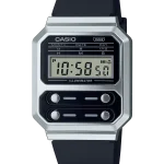 A100WEF-1AEF Casio Vintage