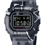 DW-5000SS-1ER Street Spirit