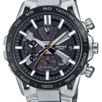 EQB-2000DB-1AER
