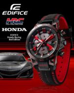 EDIFICE EQB-2000HR-1AER HONDA RACING