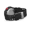 G-Shock GA-100BNR-1AER Ignite Red