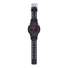 GA-100BNR-1AER - Imagen 2