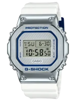 GM-5600LC-7ER G-Shock Lovers