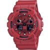 reloj-casio-g-shock-ga-100c-4aer