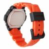 10634271 Correa Casio W-219H-4AVEF