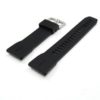 10640078 Correa Casio PRW-61-1AER, PRW-61Y-1BJF