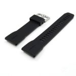 10640078 Correa Casio PRW-61-1AER, PRW-61Y-1BJF