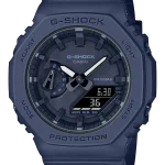 GMA-S2100BA-2A1ER