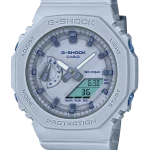 GMA-S2100BA-2A2ER