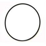 10283314 Back Seal Casio GBA-900-1AER, GBA-900-1A6ER, GBA-900-4AER, GBA-900-7AER, GBA-900UU-3AER, GBA-900UU-5AER, EF-555, G-1000, G-1500, GW-2000, MTG-1000, MTG-1500, MTG-1200