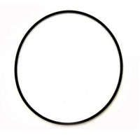 10283314 Back Seal Casio GBA-900-1AER, GBA-900-1A6ER, GBA-900-4AER, GBA-900-7AER, GBA-900UU-3AER, GBA-900UU-5AER, EF-555, G-1000, G-1500, GW-2000, MTG-1000, MTG-1500, MTG-1200