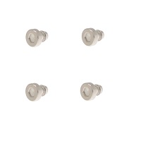 10584150 Tornillo Bezel GA-2000-1A9ER, GA-2000BT-1AER, GA-2000S-1AER, GA-2000S-7AER, GA-2000SKE-8AER, GA-2000WM-1AER