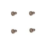 10584151 Tornillo Bezel GA-2000-1A2ER, GA-2000-3AER, GA-2000-5AER, GA-2000E-4AER, GA-2000GZ-3AER, GA-2000SU-1AER, GA-2000SU-2AER