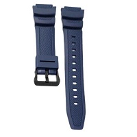 10620112 Correa Casio W-219H-2AVEF