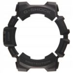 10623072 Bezel Casio GBA-900-1AER