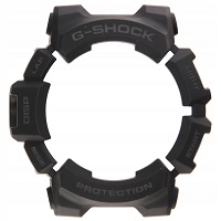 10623072 Bezel Casio GBA-900-1AER