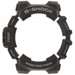 10624223 Bezel Casio GBA-900-1A6ER