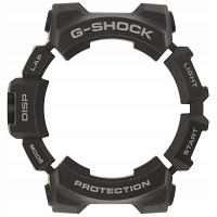 10624223 Bezel Casio GBA-900-1A6ER