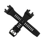 10627212 Correa Casio GBA-900-1AER, GBA-900-1A6ER
