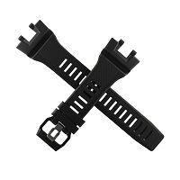 10627212 Correa Casio GBA-900-1AER, GBA-900-1A6ER