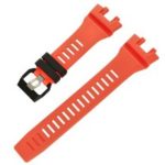 10627213 Correa Casio GBA-900-4AER