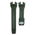 10642670 Correa Casio GBA-900UU-3AER