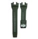 10642670 Correa Casio GBA-900UU-3AER