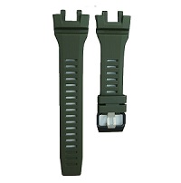 10642670 Correa Casio GBA-900UU-3AER