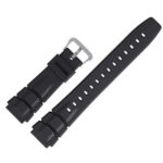 70621707 Correa Casio AQ-10-7EMQ, ALT-6000J, ALT-6000-1V, ALT-6000-1VGF, ALT-6000-1VUG, ALT-6000-N1V