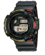 DW-6300-1B