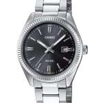 Reloj Casio señora LTP-1302PD-1A1VEG