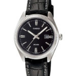 Reloj Casio señora LTP-1302L-1AVEF