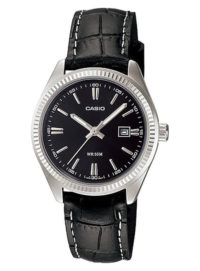 Reloj Casio señora LTP-1302L-1AVEF