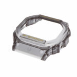 10451978 Bezel Casio DW-5030D-1