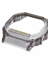 10451978 Bezel Casio DW-5030D-1