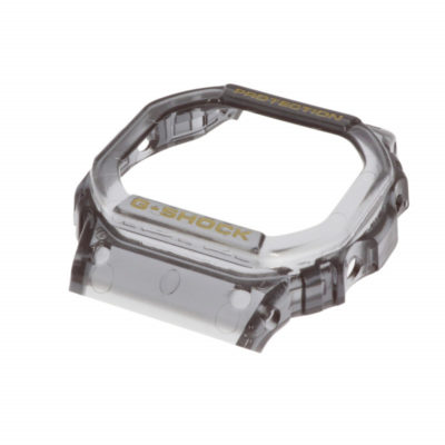 10451978 Bezel Casio DW-5030D-1