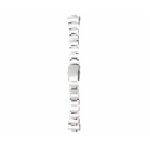 10468329 Correa Casio LTP-2069D-2AVER, LTP-2069D-2A2VER, LTP-2069D-4AVER, LTP-2069D-4A2VER, LTP-2069D-6AVER, LTP-2069D-7A2VER