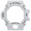 10510228 Bezel Casio GW-9400BTJ-8JR