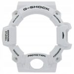 10510228 Bezel Casio GW-9400BTJ-8JR