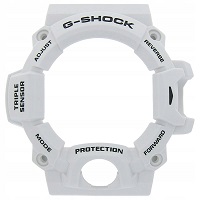 10510228 Bezel Casio GW-9400BTJ-8JR