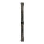 10529723 Correa Casio LA670WEGB-1BEF