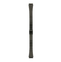 10529723 Correa Casio LA670WEGB-1BEF