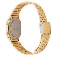 10621049 Correa Casio LA670WETG-9AEF