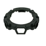 10627909 Bezel Casio GA-2200BB-1AER