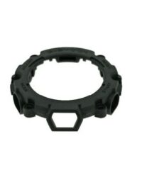 10627909 Bezel Casio GA-2200BB-1AER