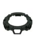 10627909 Bezel Casio GA-2200BB-1AER