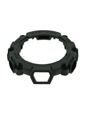 10627909 Bezel Casio GA-2200BB-1AER 10627909 Bezel Casio GA-2200BB-1AER